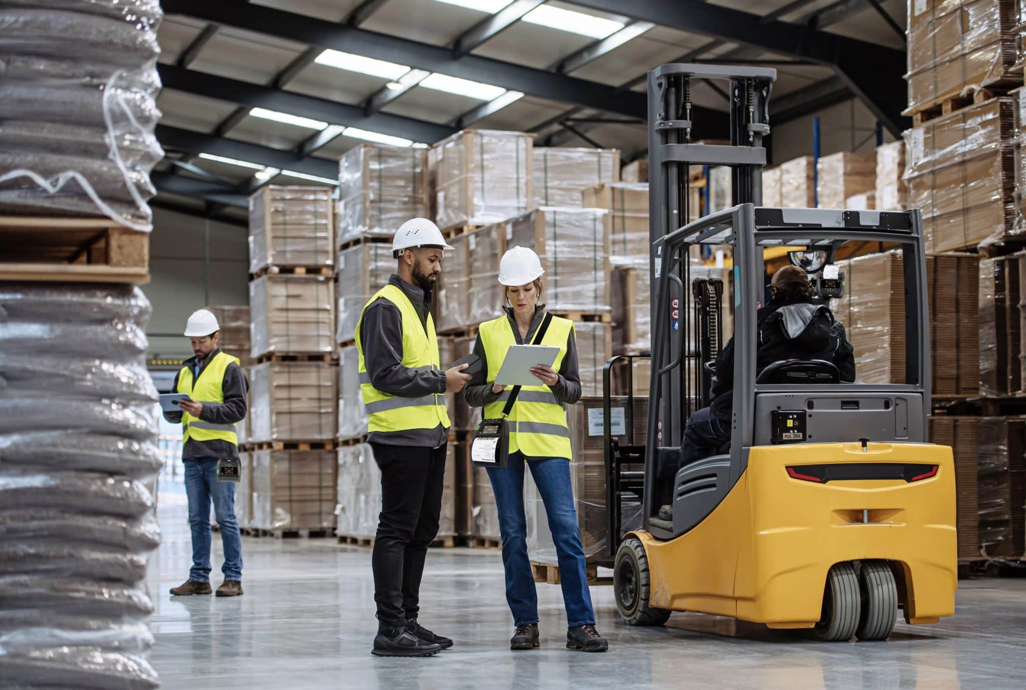 « Il ne s’agit pas d’empiler les technologies »