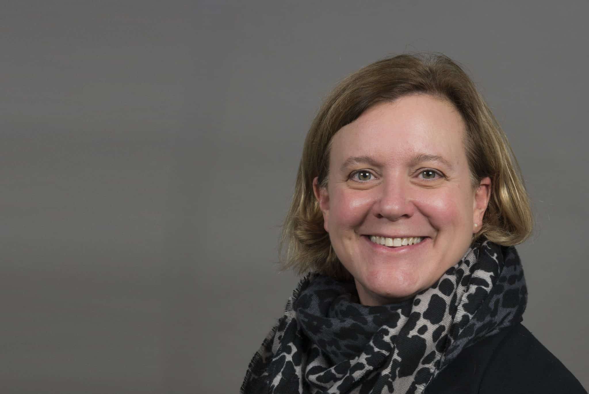 Sophie Pietremont à la tête du marketing de Generix