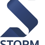 storm