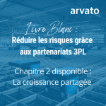 Arvato : livre blanc chapitre 2