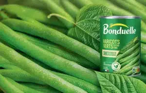 bonduelle
