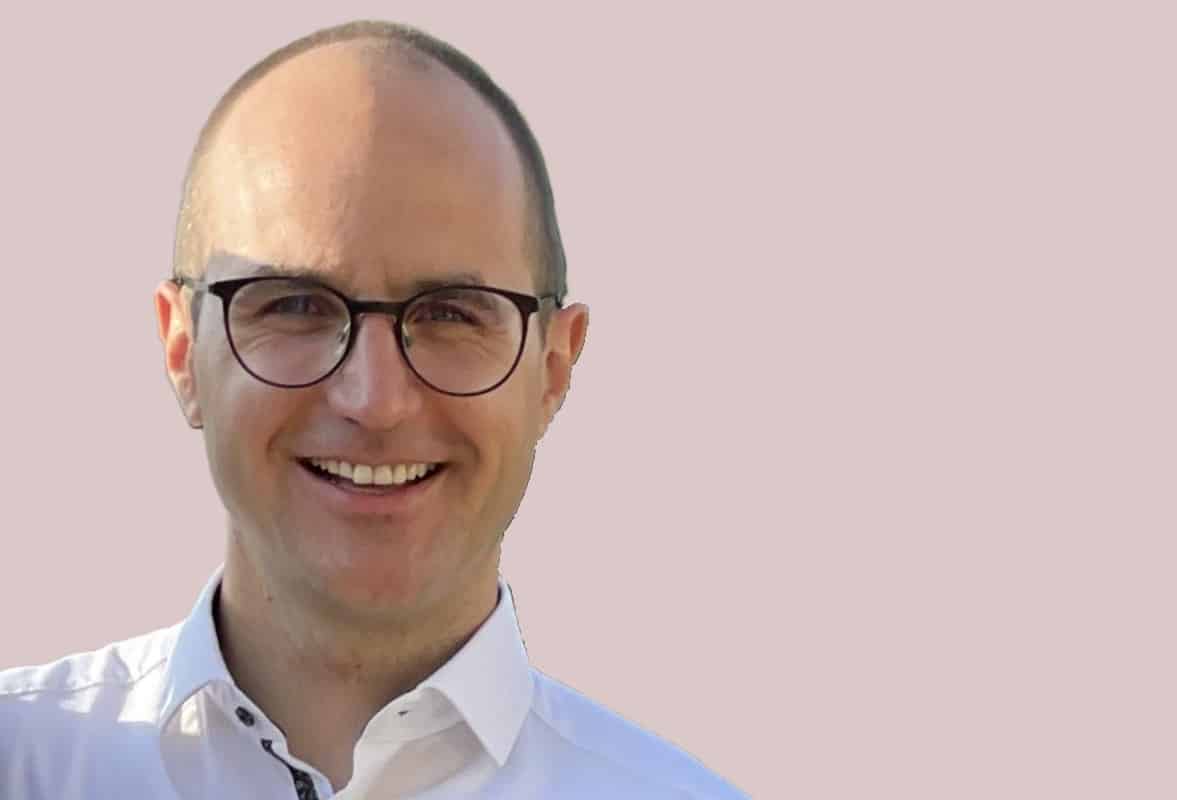 Log-hub lance une offre dédiée aux petites structures de consulting