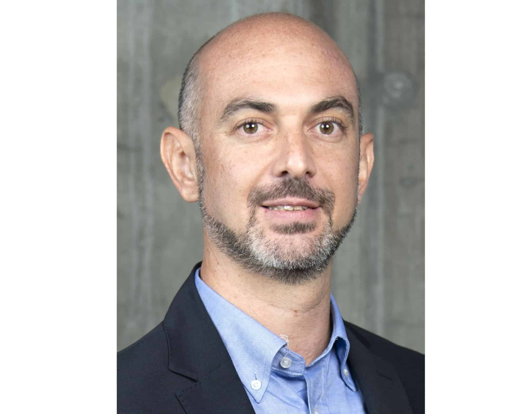 Hamza Harti à la tête du transport chez FM Logistic France