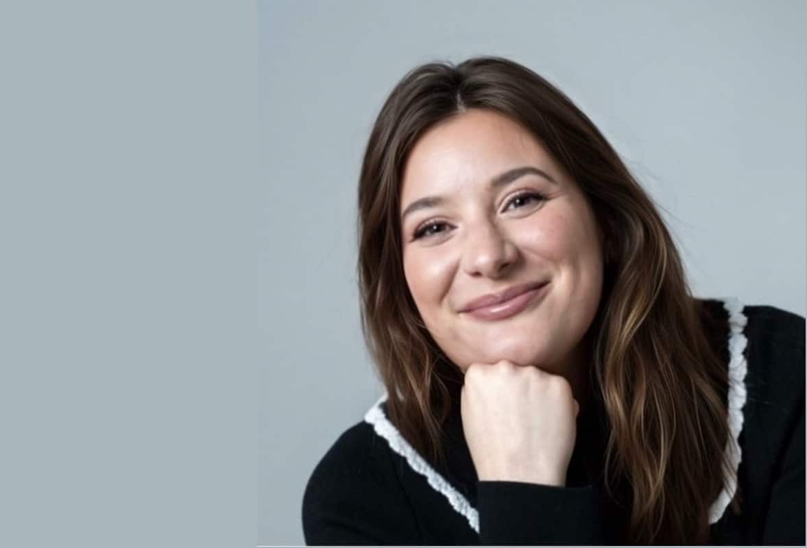 Une nouvelle directrice « MarCom » chez Azap