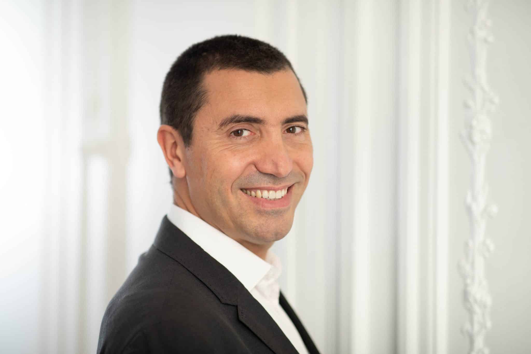Efeso révèle un paradoxe français sur la résilience de la SC