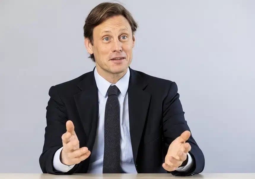 Stef poursuit sa croissance et ses acquisitions au 1er semestre