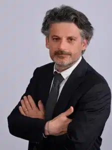 Alexandre Boucharlat © Citwell