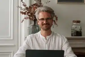 Damien Portmann