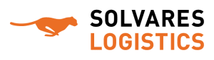 Solvares Logistics GmbH