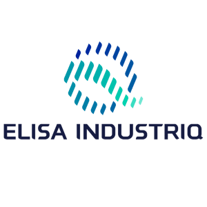 ELISA INDUSTRIQ