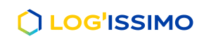 LOG&rsquo;ISSIMO – LA POSTE