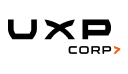 UXP Corp