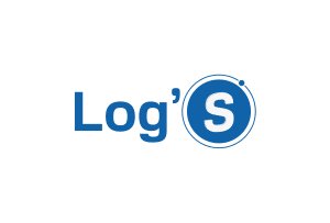 LOG&rsquo;S