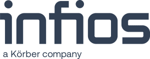Infios, a Körber Company