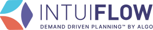 DEMAND DRIVEN TECHNOLOGIES EUROPE