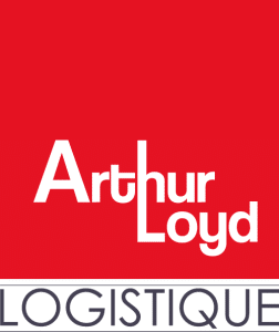 ARTHUR LOYD LOGISTIQUE