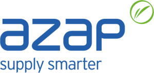 AZAP