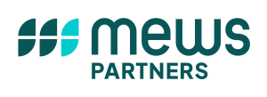 Mews Partners