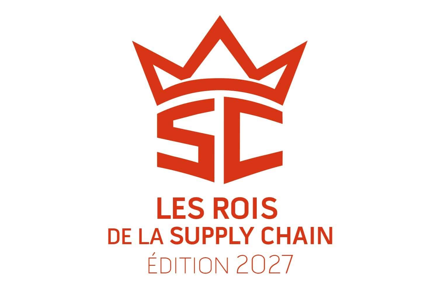 Un mois et demi pour vous porter candidat aux Rois 2027