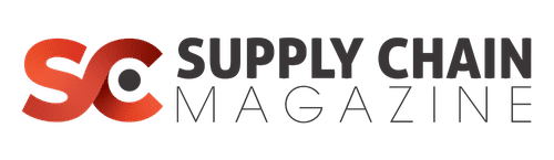 Supply Chain Magazine