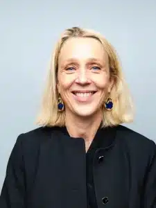 Fabienne Cêtre © Kinaxis