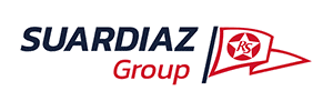 Suardiaz Group