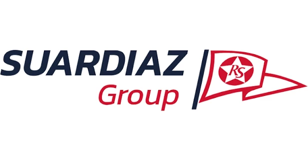 Suardiaz renforce son statut d’opérateur mondial avec l’arrivée du RS Atlantico