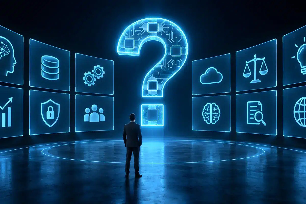 Supply chain : faut-il transformer le management du changement ?